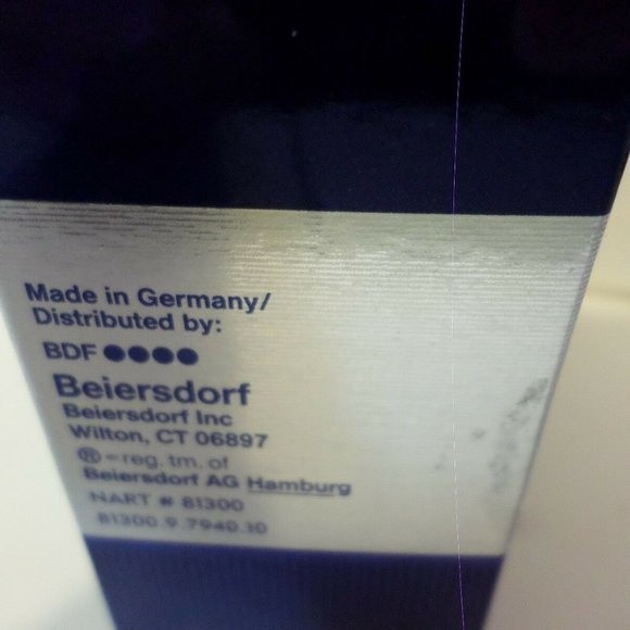 Nivea for Men Replenishing Post Shave Balm Non-Greasy Formula 2 Boxes - Picture 9 of 10